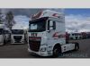 DAF Ostatní XF 460 FT SSC EURO 6, fotka: 4