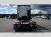 DAF Ostatní XF 460 FT SSC EURO 6, fotka: 6
