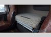 DAF Ostatní XF 460 FT SSC EURO 6, fotka: 10