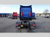 Scania Ostatní R450 N323 LOW DECK EURO 6, fotka: 4