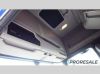 Scania Ostatní R450 N323 LOW DECK EURO 6, fotka: 3