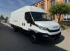 inzerát fotka: Iveco Daily 35C14 L4H2 MAXI 100 kW 
