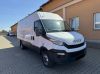 inzerát fotka: Iveco Daily 35C13 L4H2 MAXI 93 kW 