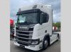 inzerát fotka: Scania Ostatní R 450 RETARDER 