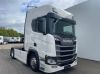 Scania Ostatní R 450 RETARDER, fotka: 7