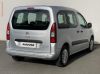 Citroën Berlingo 1.2 PT, Feel, navi, park., fotka: 10