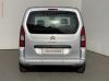 Citroën Berlingo 1.2 PT, Feel, navi, park., fotka: 3