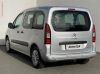 Citroën Berlingo 1.2 PT, Feel, navi, park., fotka: 5