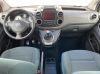 Citroën Berlingo 1.2 PT, Feel, navi, park., fotka: 2