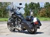 Harley-Davidson Ostatní SPORTSTER XL 1200 T SUPERLOW, fotka: 9