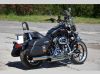 Harley-Davidson Ostatní SPORTSTER XL 1200 T SUPERLOW, fotka: 4