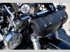 Harley-Davidson Ostatní SPORTSTER XL 1200 T SUPERLOW, fotka: 10