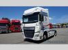 DAF Ostatní XF 480 FT SSC EURO 6, fotka: 4
