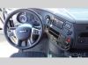 DAF Ostatní XF 480 FT SSC EURO 6, fotka: 8