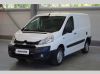 Citroën Jumpy 2.0HDi, AC, navi, fotka: 6