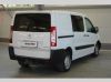 Citroën Jumpy 2.0HDi, AC, navi, fotka: 8