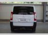 Citroën Jumpy 2.0HDi, AC, navi, fotka: 10