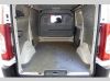Citroën Jumpy 2.0HDi, AC, navi, fotka: 7