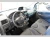 Citroën Jumpy 2.0HDi, AC, navi, fotka: 2