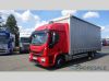 Iveco Ostatní EUROCARGO 160E32 EURO 6 - valn, fotka: 9
