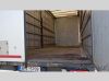 Iveco Ostatní EUROCARGO 160E32 EURO 6 - valn, fotka: 6