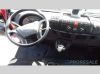 Iveco Ostatní EUROCARGO 160E32 EURO 6 - valn, fotka: 8