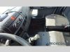 Iveco Ostatní EUROCARGO 160E32 EURO 6 - valn, fotka: 3