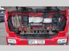 Iveco Ostatní EUROCARGO 160E32 EURO 6 - valn, fotka: 7