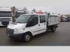 Ford Transit 2,2 TDi 92kW - sklápěcí valník, fotka: 9