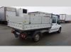 Ford Transit 2,2 TDi 92kW - sklápěcí valník, fotka: 2