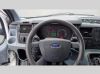 Ford Transit 2,2 TDi 92kW - sklápěcí valník, fotka: 3
