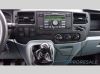 Ford Transit 2,2 TDi 92kW - sklápěcí valník, fotka: 5