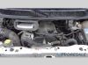 Ford Transit 2,2 TDi 92kW - sklápěcí valník, fotka: 7