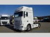 DAF Ostatní XF 480 FT SSC EURO 6, fotka: 2