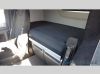 DAF Ostatní XF 480 FT SSC EURO 6, fotka: 8