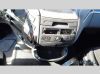 DAF Ostatní XF 480 FT SSC EURO 6, fotka: 10