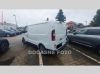 Fiat Talento 2.0MJT, Navi, kamera, fotka: 2