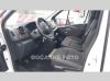 Fiat Talento 2.0MJT, Navi, kamera, fotka: 6
