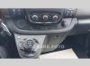 Fiat Talento 2.0MJT, Navi, kamera, fotka: 8