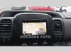 Fiat Talento 2.0MJT, Navi, kamera, fotka: 10