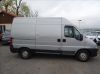 Citroën Jumper 2,8 HDi 94kW L2H2, závěs, fotka: 6