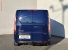 Ford Transit Custom 2.0TDCi L2H1, 2.maj,ČR, fotka: 6