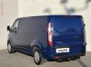Ford Transit Custom 2.0TDCi L2H1, 2.maj,ČR, fotka: 8