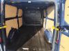 Ford Transit Custom 2.0TDCi L2H1, 2.maj,ČR, fotka: 3