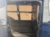 Ford Transit Custom 2.0TDCi L2H1, 2.maj,ČR, fotka: 5