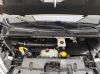 Fiat Talento 2.0MJT, Navi, kamera, fotka: 3