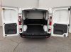 Fiat Talento 2.0MJT, Navi, kamera, fotka: 7