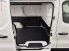 Fiat Talento 2.0MJT, Navi, kamera, fotka: 9