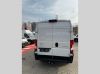 Citroën Jumper 35 L3H2 BlueHDi 165 S&S 6míst, fotka: 8