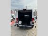 Citroën Jumper 35 L3H2 BlueHDi 165 S&S 6míst, fotka: 10